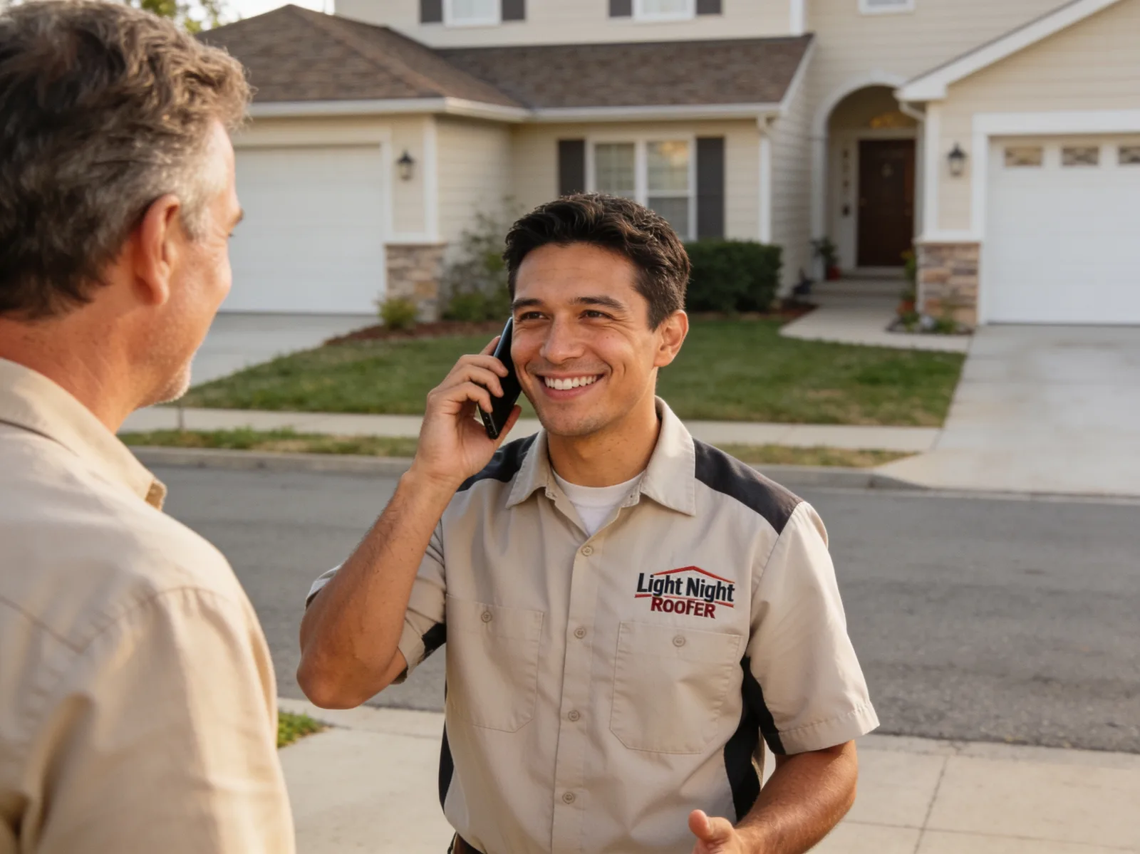 Emergency Roof Repair Lovington, IL FAQs